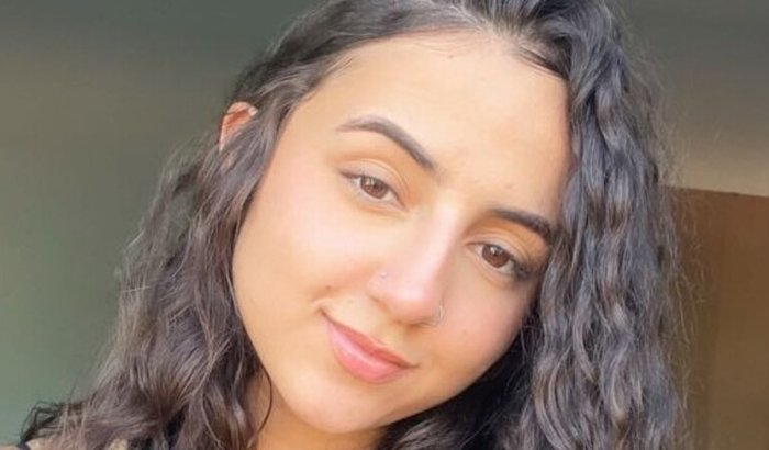 Ajudar Isadora a ir na Festa junina do ejoc 