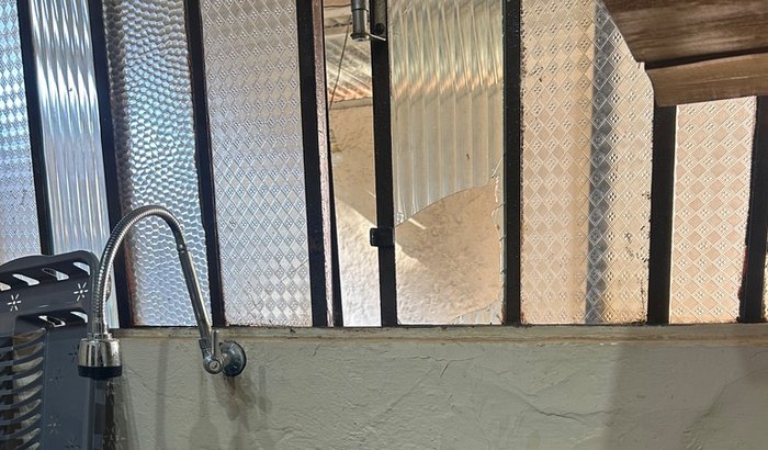 Ajuda para recomeçar ✨