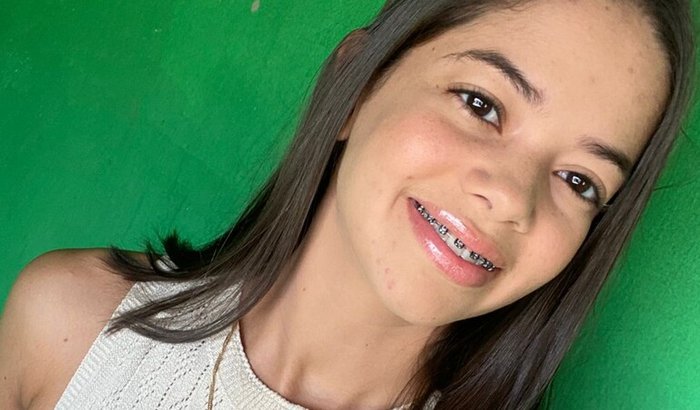 Juntos por um Novo Olhar para Kaitiana!