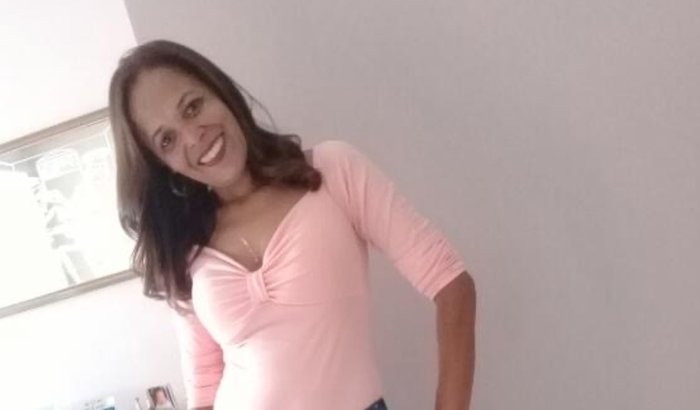 💛 Ajude a Adriana Sátiro Pereira 💛