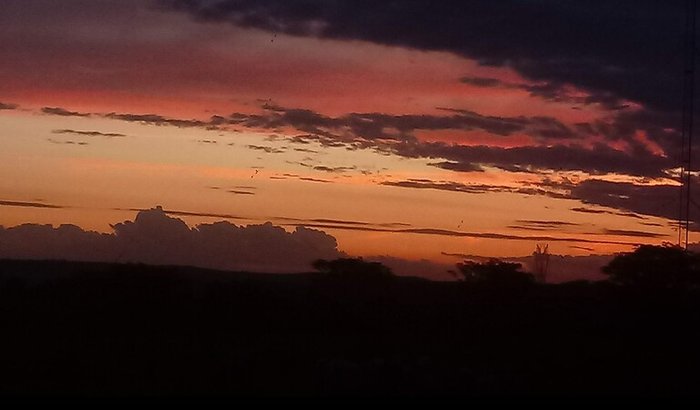 Ajuda pela recuperação de um empreendedor