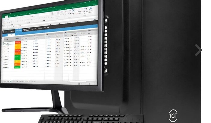Investindo no Futuro: Um PC para Meu Crescimento no Design Gráfico