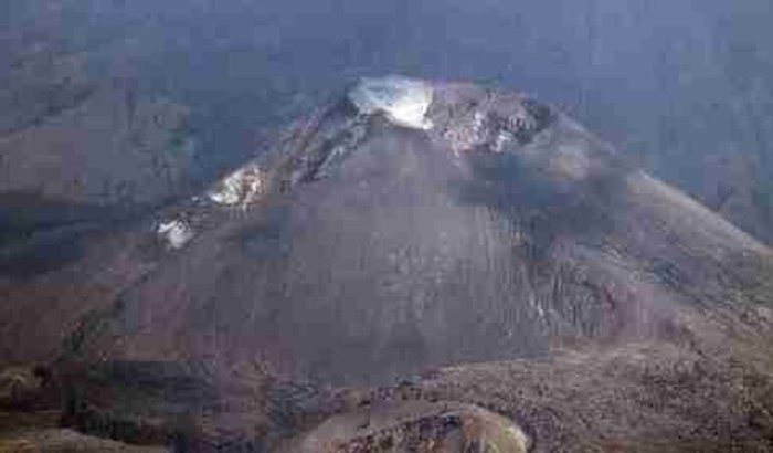 DOAÇÃO AGAM E EQUIPE 