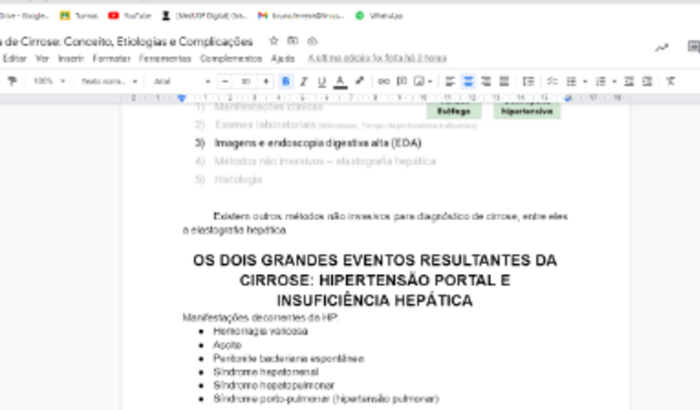 Ajude o lucas a continuar