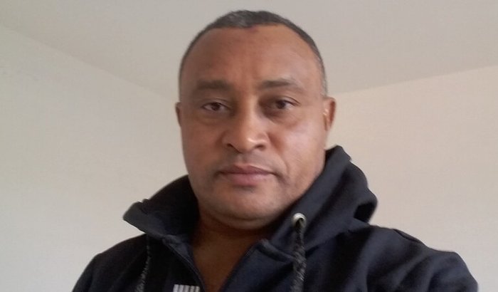 Ajuda nas passagens para os Dependentes de Maurício 