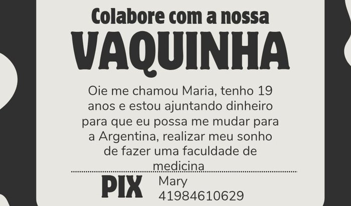 Estudar Medicina Fora do País