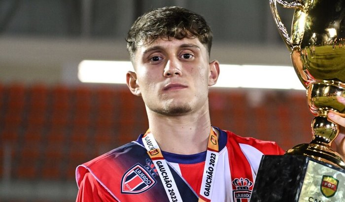 Ajuda para realizar um sonho