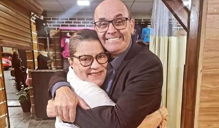 Tamires Nunes da Silva