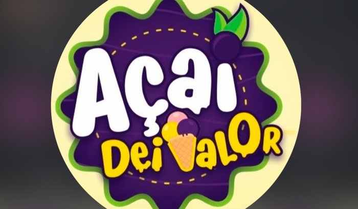 Minha loja foi fechada 