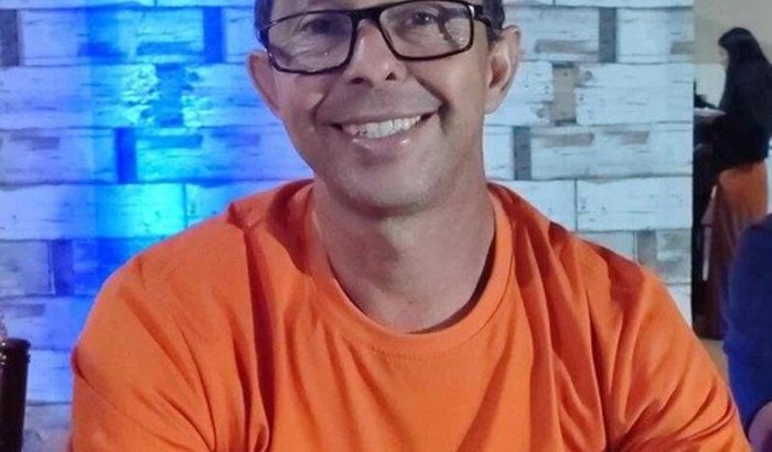 Custear as despesas médicas do meu pai