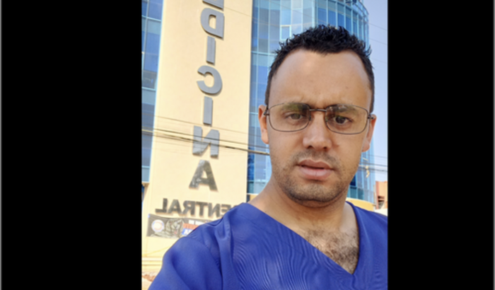Medicina2026