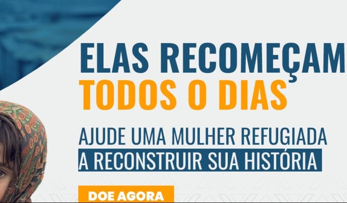 Instituto Adus