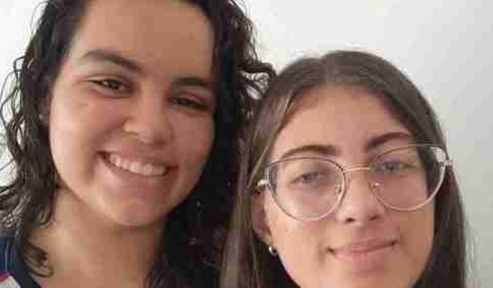 Estudantes com Destino:Futuro