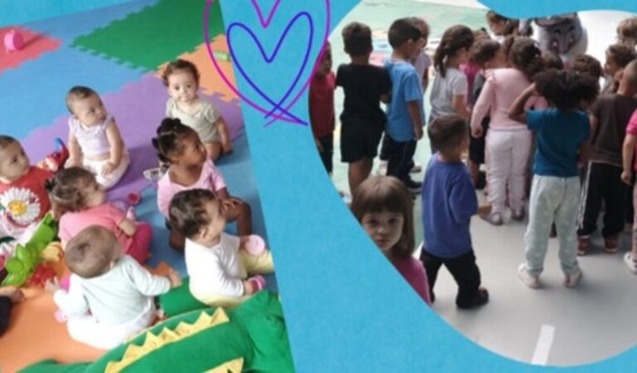 Natal Solidário