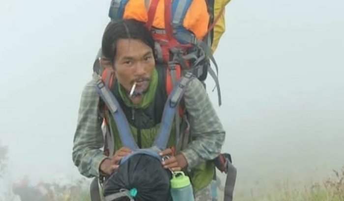 VAQUINHA OFICIAL AUTORIZADA PELO AGAM