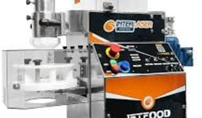 comprar maquina de fazer salgados