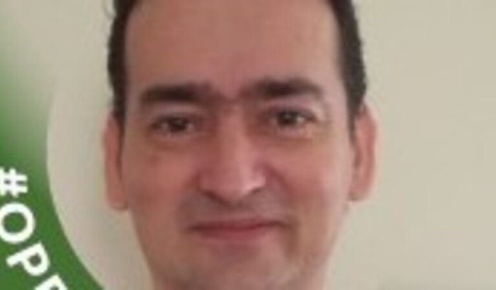 Ajuda para se manter