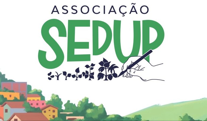 Educação Popular e Mobilização de base para esperançar
