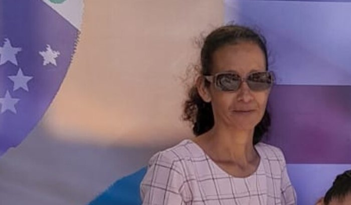 Ajuda pra comprar aparelho auditivo