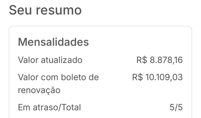 Me ajude a concluir meu curso de Enfermagem