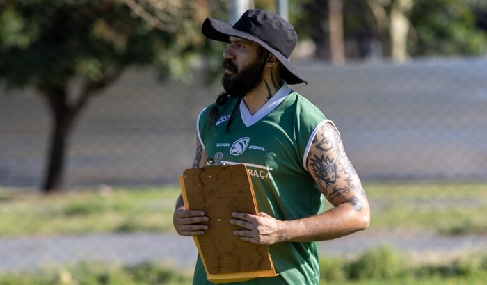 Intercâmbio Miami Hurricanes