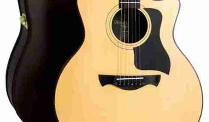 Sonho musical: ajude-me a fazer acontecer!🎸💕