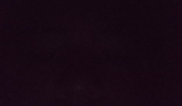 Estou sem comida em casa agora 