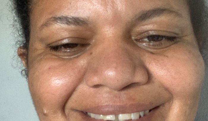 Comprar máquina extrusora de massas