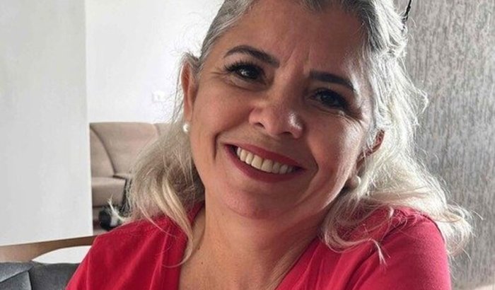 Tratamento Ana Angélica