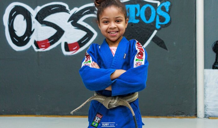 Ajude a atleta pérolla 