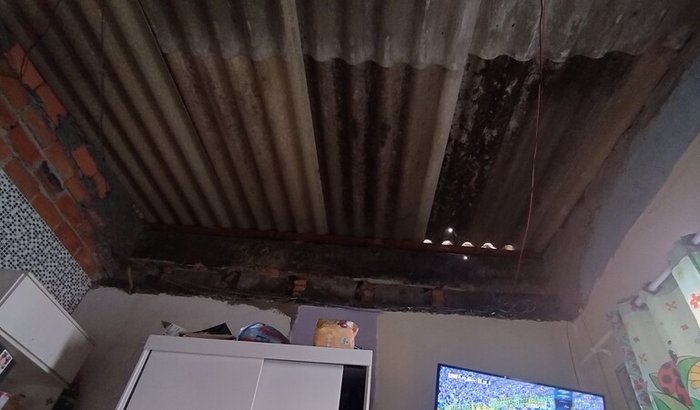 Custos pra compra alimentos e leite para meu filho de 10 meses 