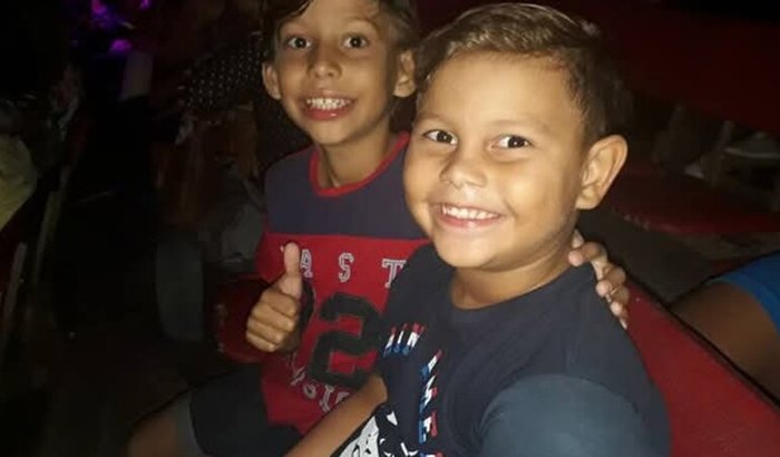 Me ajude a pagar meu aluguel e fazer uma feira por favor 