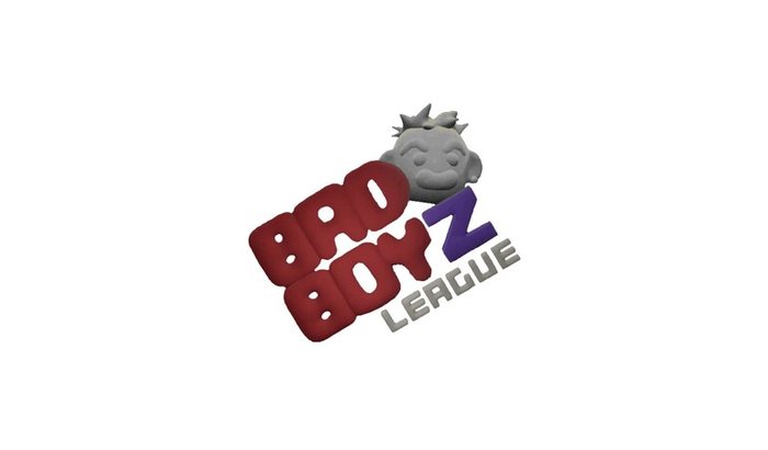 Bad Boyz League