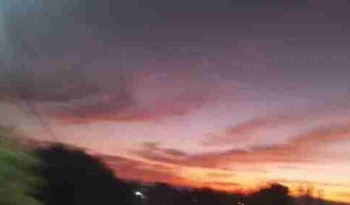 Me ajudem a fazer uma festa de aniversario