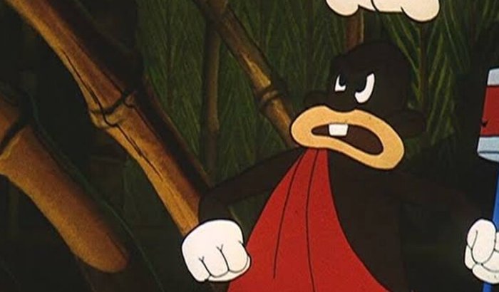 Ajude a comprar o palácio da Alvorada e despejar o Luladrão