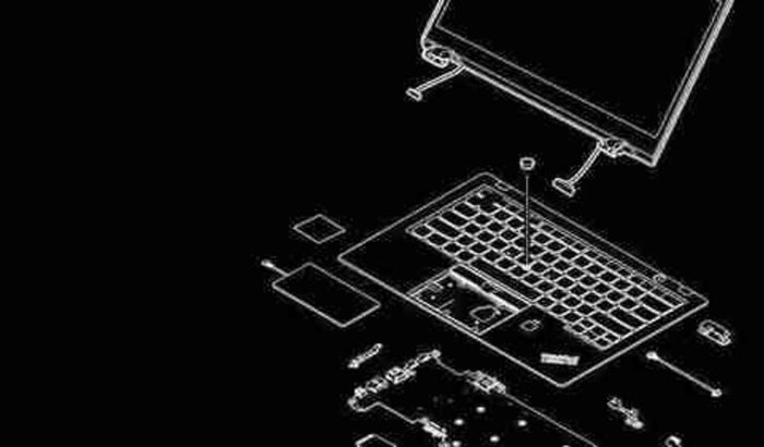 Me ajude a comprar um computador para trabalhar!