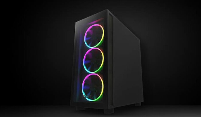 Ajuda para realizar meu objetivo 