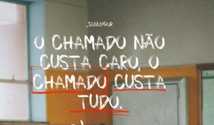 Nos ajude a ir de ultima hora para o MISSION ADVENTURES