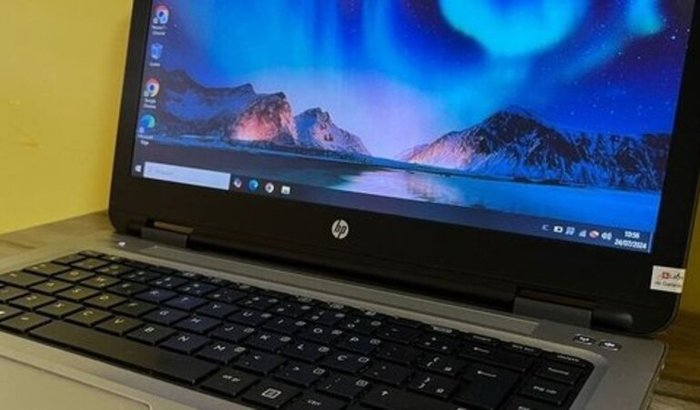 Um notebook pra mudar minha vida (de verdade)