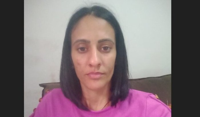Solidariedade, Radioterapia e Quimioterapia.