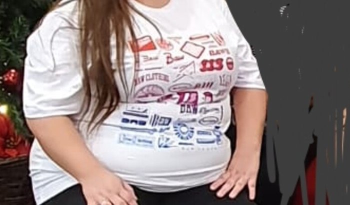 Me ajudem a emagrecer 😢