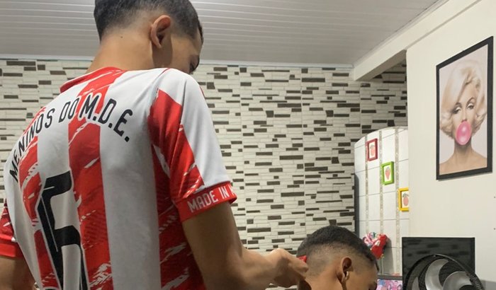 Me ajude a abrir o meu próprio negocio!!