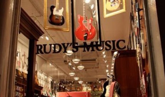 pequena ajuda para realizar meu sonho