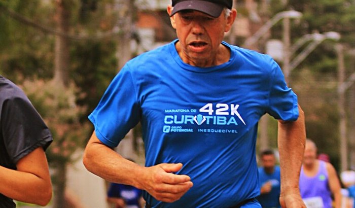 Cirurgia para tratamento de câncer