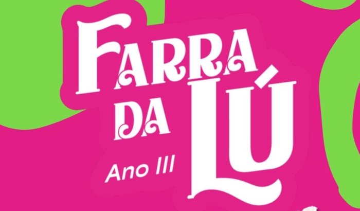 Os cachaceiros do bem! 