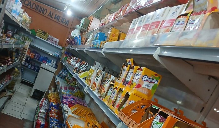 Juros abusivo com Agiota 