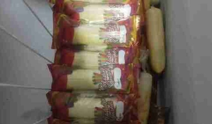 Autonomia financeira 