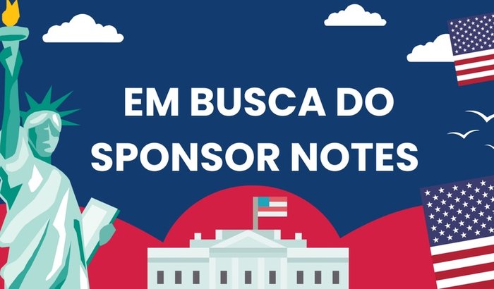Ajude aos alunos terem mais oportunidades!