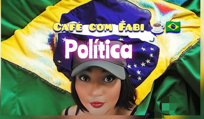 Me ajude a comprar meu notebook