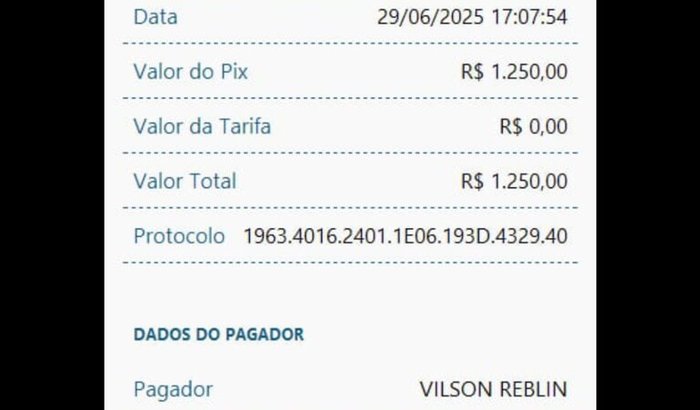 Para ajudar a custear a cirurgia da gata Mamusca